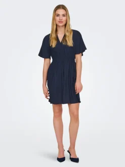 JDYLARA Robe courte