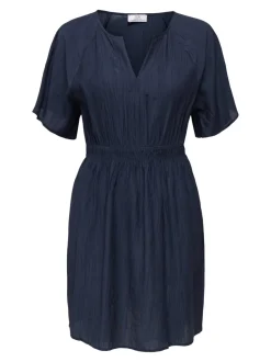 JDYLARA Robe courte