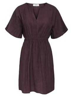 JDYLARA Robe courte