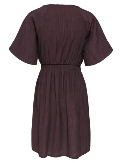 JDYLARA Robe courte