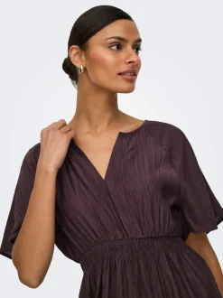 JDYLARA Robe courte