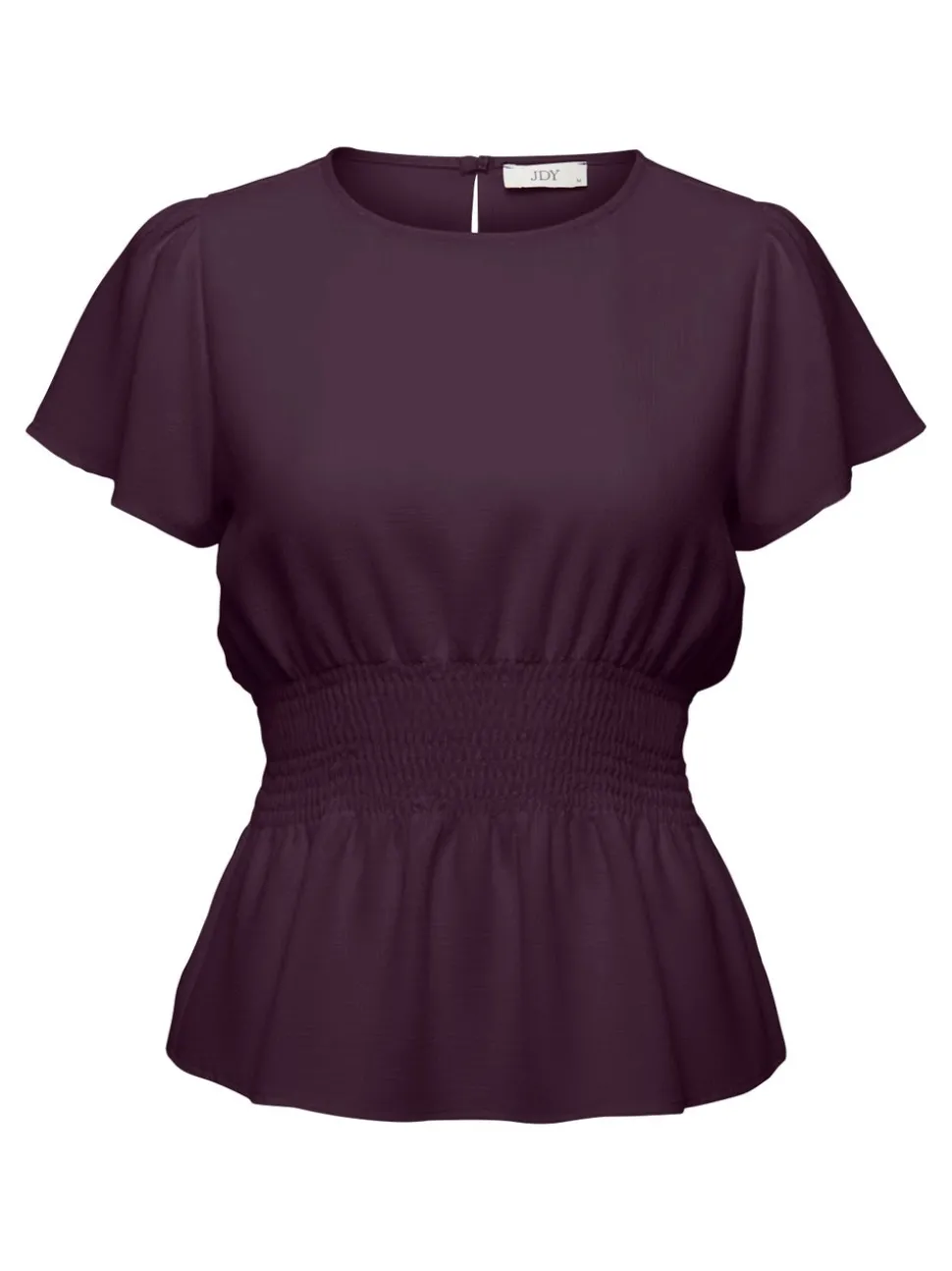 JDYLARA Top