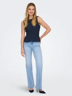 JDYLARA Top