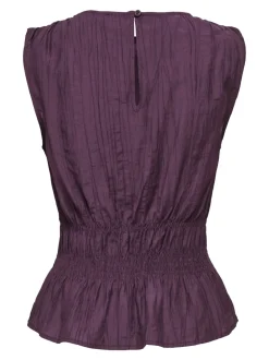 JDYLARA Top