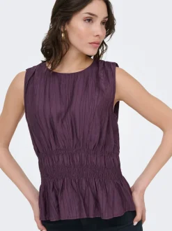 JDYLARA Top