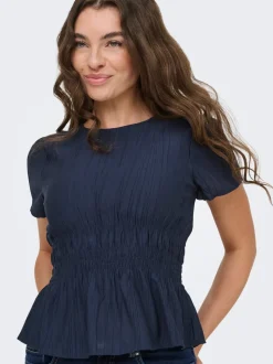 JDYLARA Top