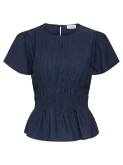 JDYLARA Top
