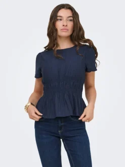 JDYLARA Top
