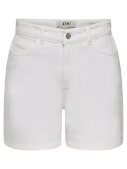 JDYLARISA Taille haute Baggy Fit Short