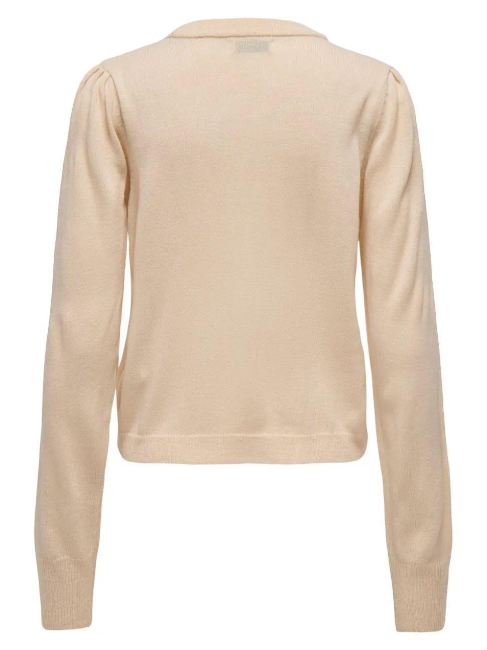 JDYLAURA Pull en maille