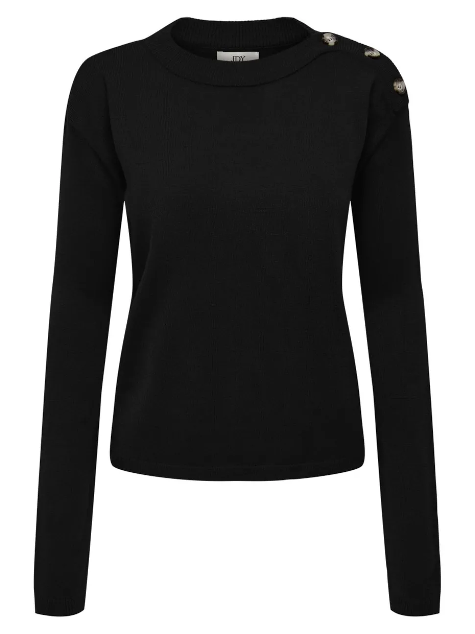 JDYLAURA Pull en maille