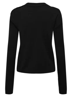 JDYLAURA Pull en maille