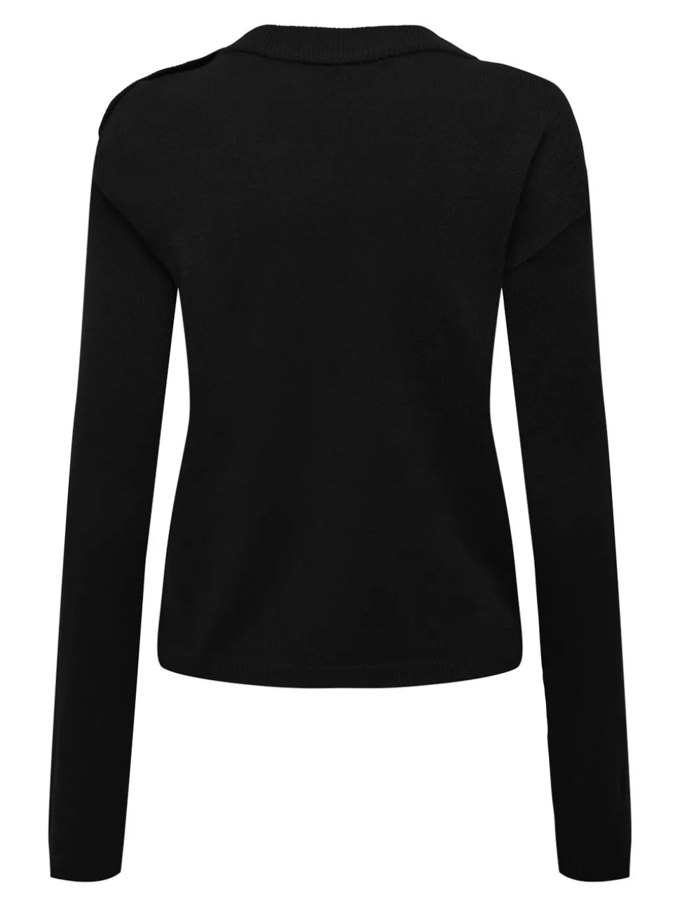 JDYLAURA Pull en maille