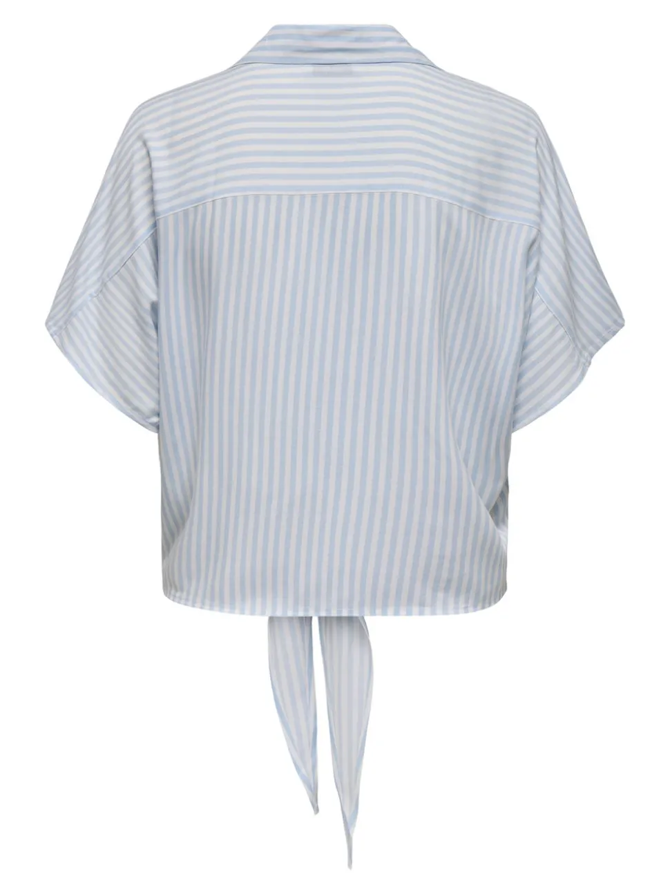 JDYLAUREL Chemise