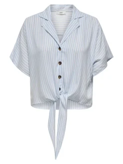 JDYLAUREL Chemise