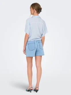 JDYLAUREL Chemise