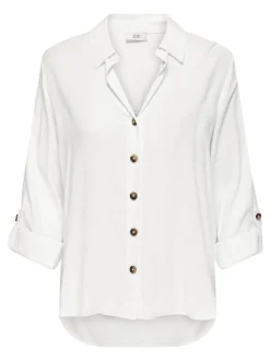 JDYLAUREL Chemise