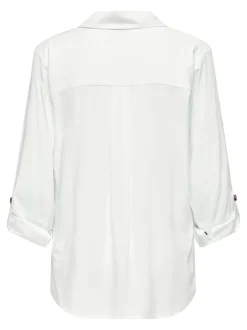 JDYLAUREL Chemise