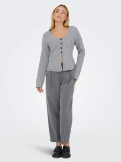 JDYLEA Cardigan