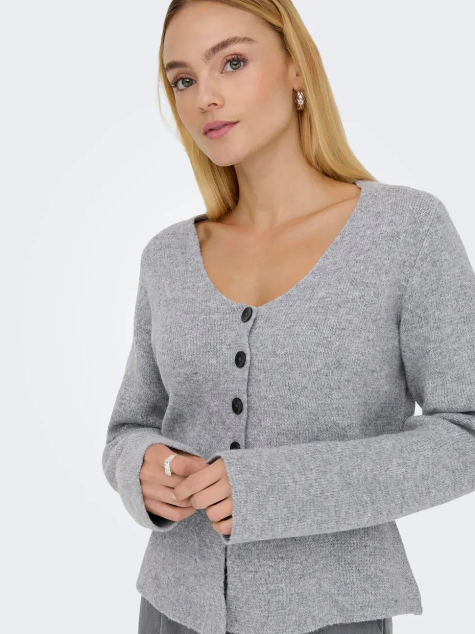 JDYLEA Cardigan