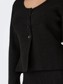 JDYLEA Cardigan