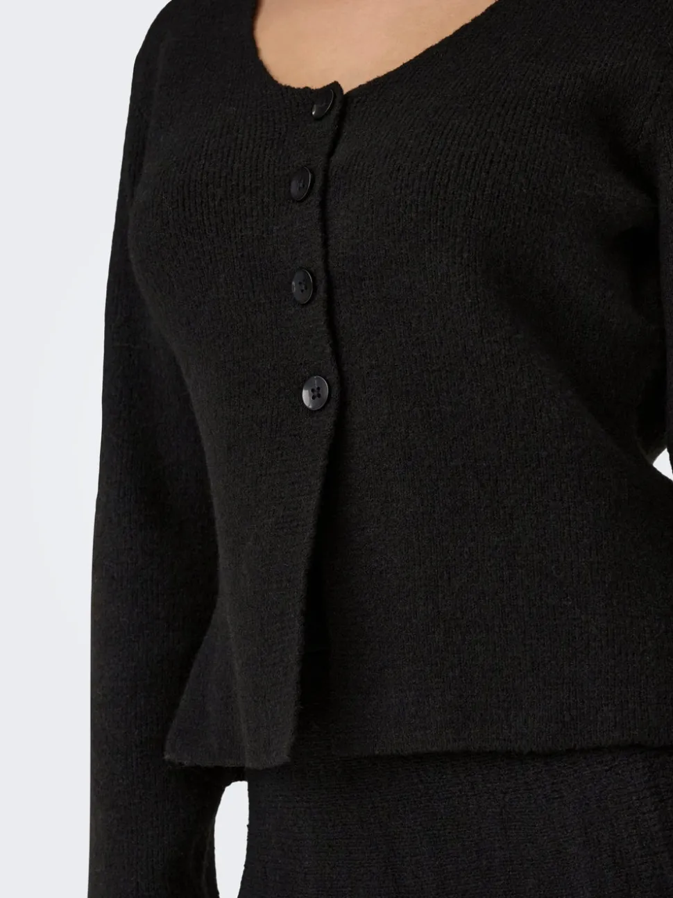 JDYLEA Cardigan