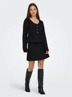 JDYLEA Cardigan