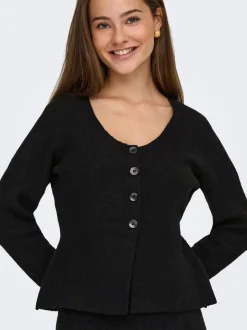 JDYLEA Cardigan