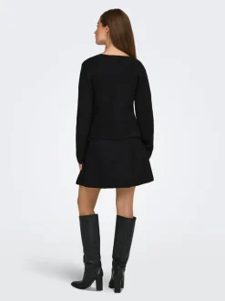 JDYLEA Cardigan