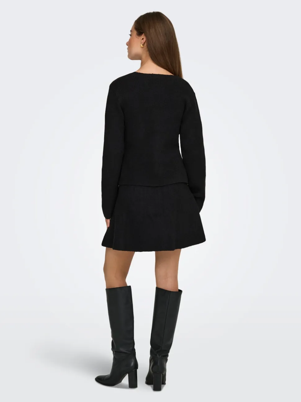 JDYLEA Cardigan