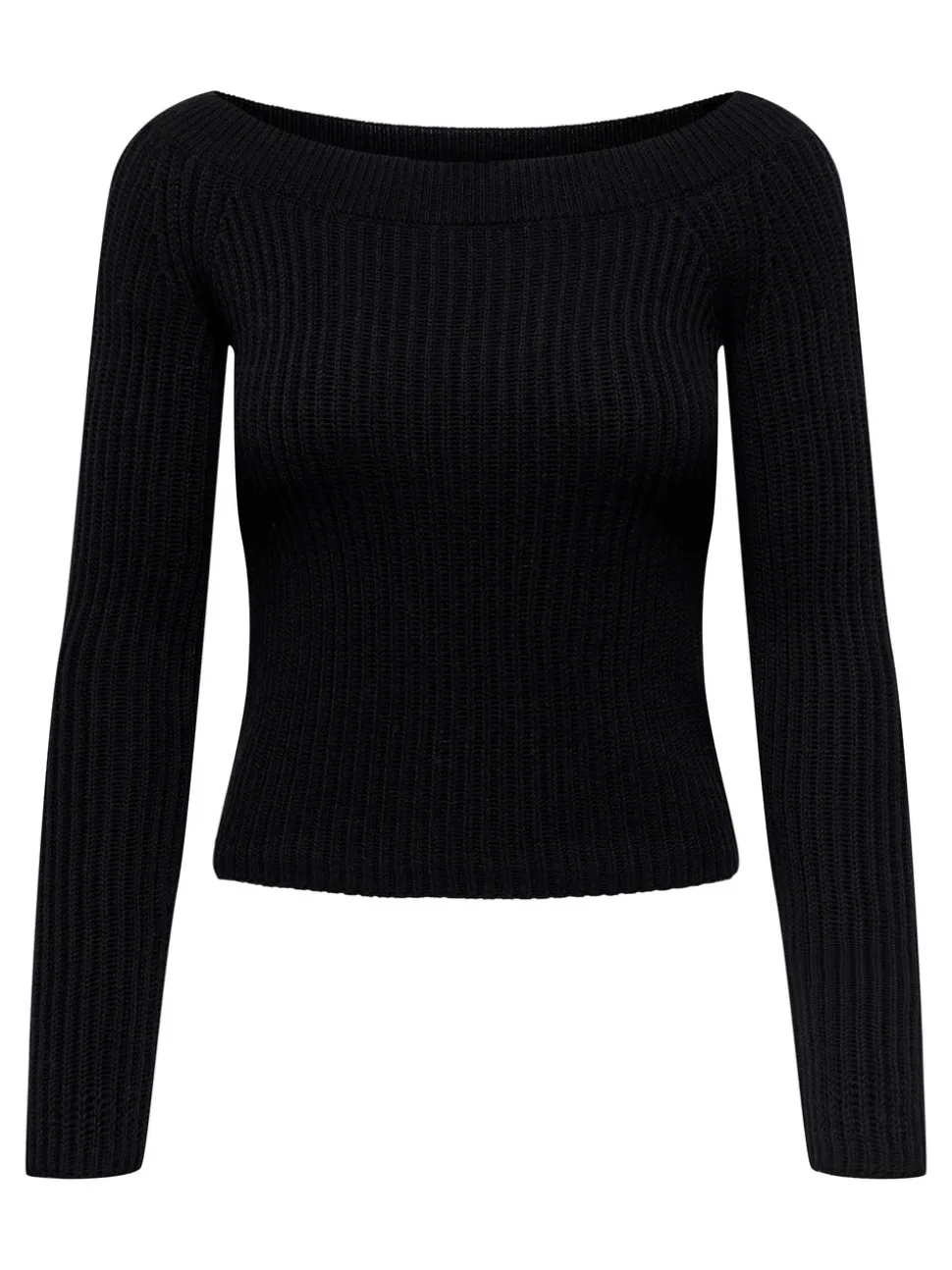 JDYLEMON Pull en maille