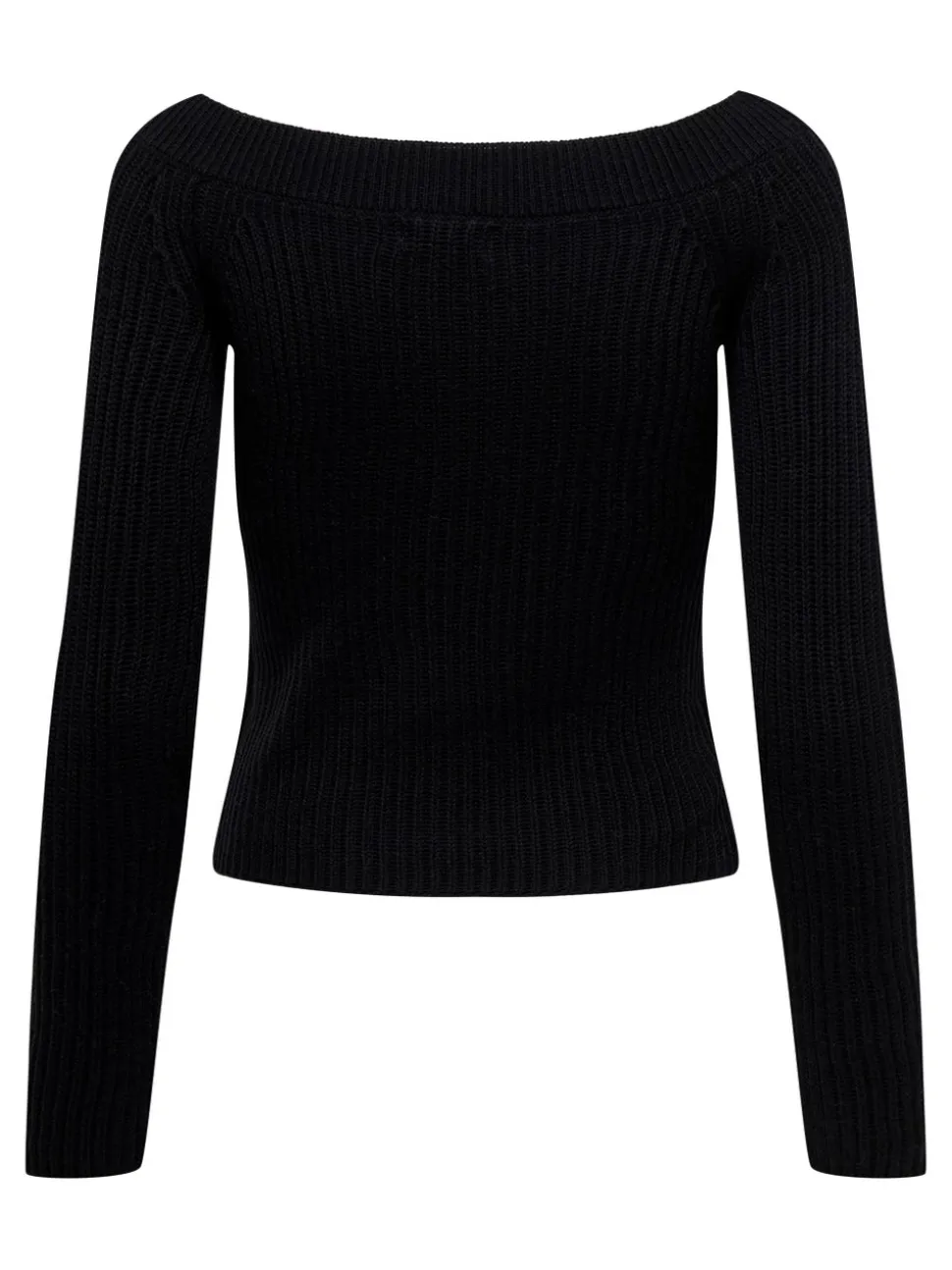 JDYLEMON Pull en maille