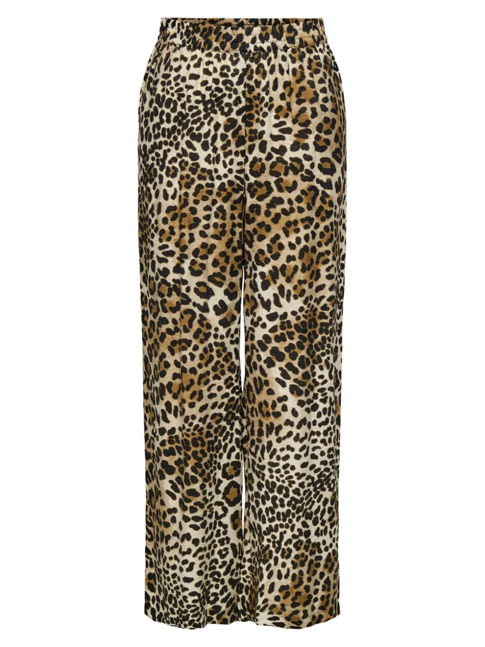 JDYLEONA Regular Fit Pantalon
