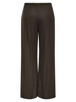 JDYLESLIE Loose Fit Pantalon