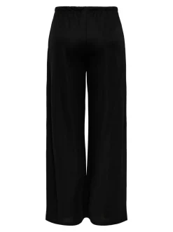 JDYLESLIE Loose Fit Pantalon