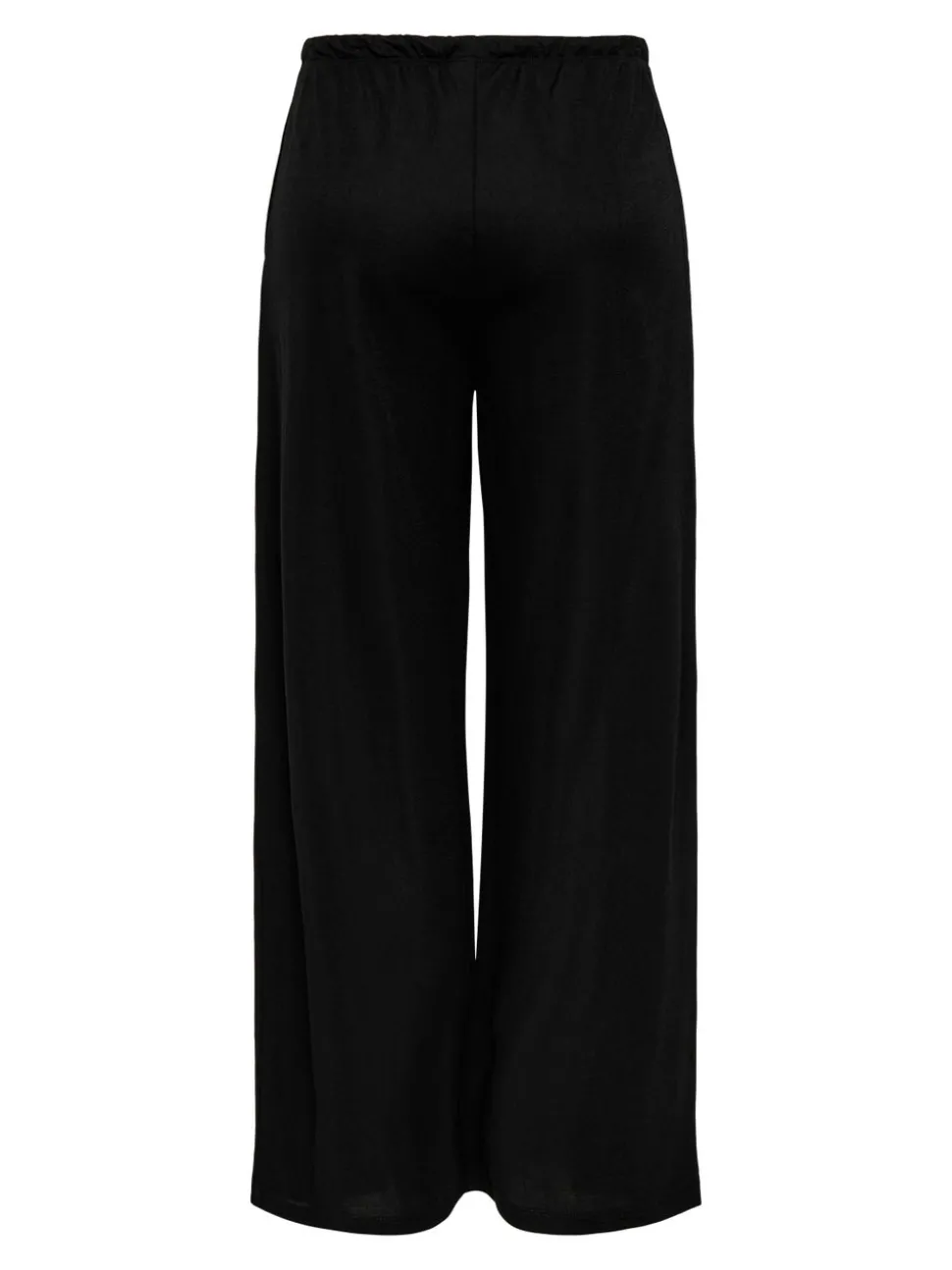 JDYLESLIE Loose Fit Pantalon