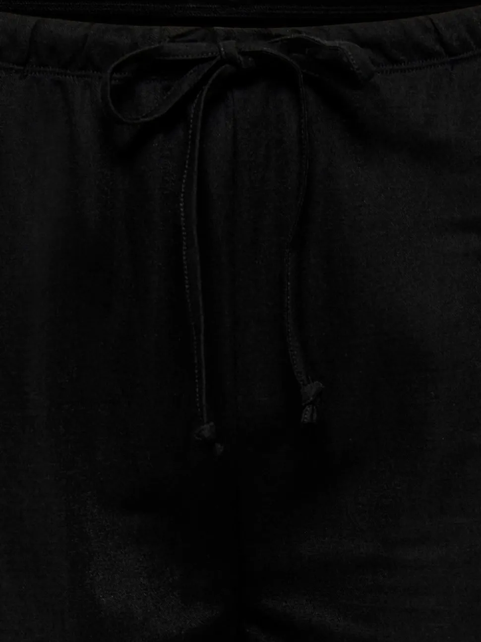 JDYLESLIE Loose Fit Pantalon