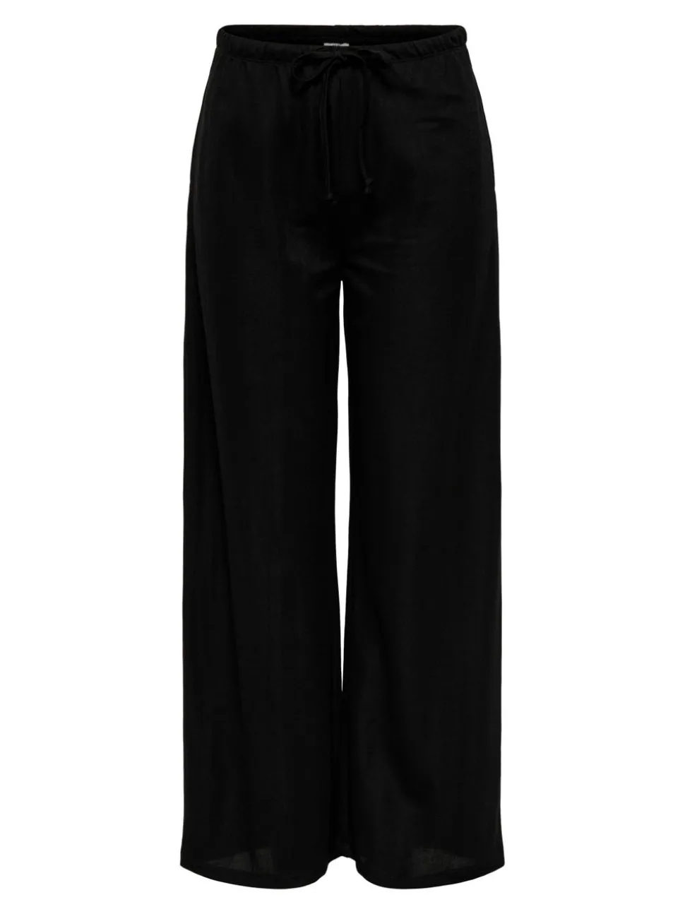 JDYLESLIE Loose Fit Pantalon