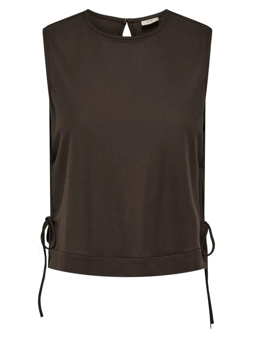 JDYLESLIE Top