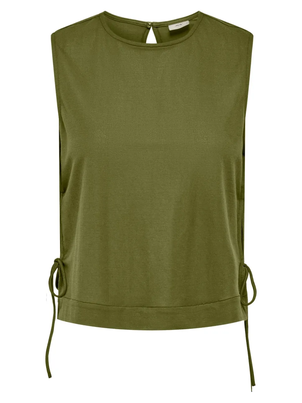 JDYLESLIE Top