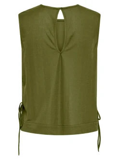 JDYLESLIE Top