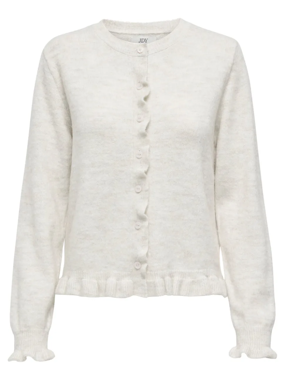JDYLETTY Cardigan