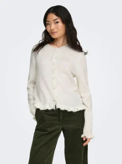 JDYLETTY Cardigan