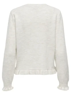 JDYLETTY Cardigan