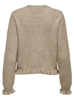 JDYLETTY Cardigan