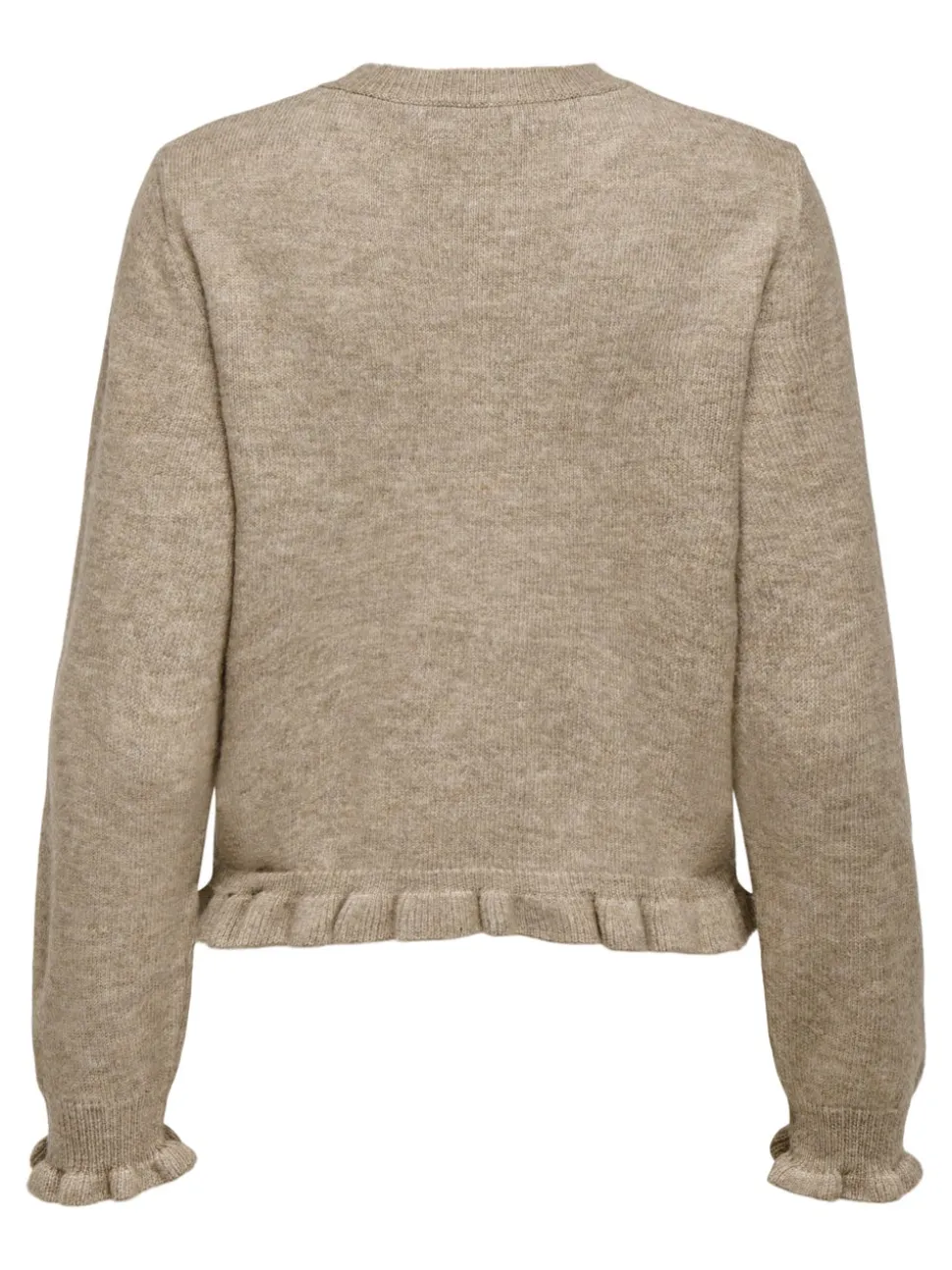 JDYLETTY Cardigan