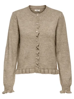 JDYLETTY Cardigan