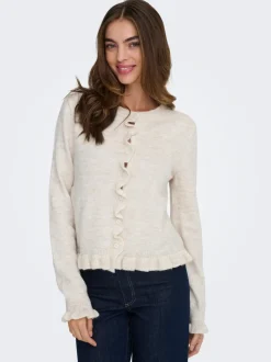 JDYLETTY Cardigan
