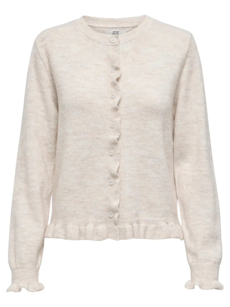 JDYLETTY Cardigan