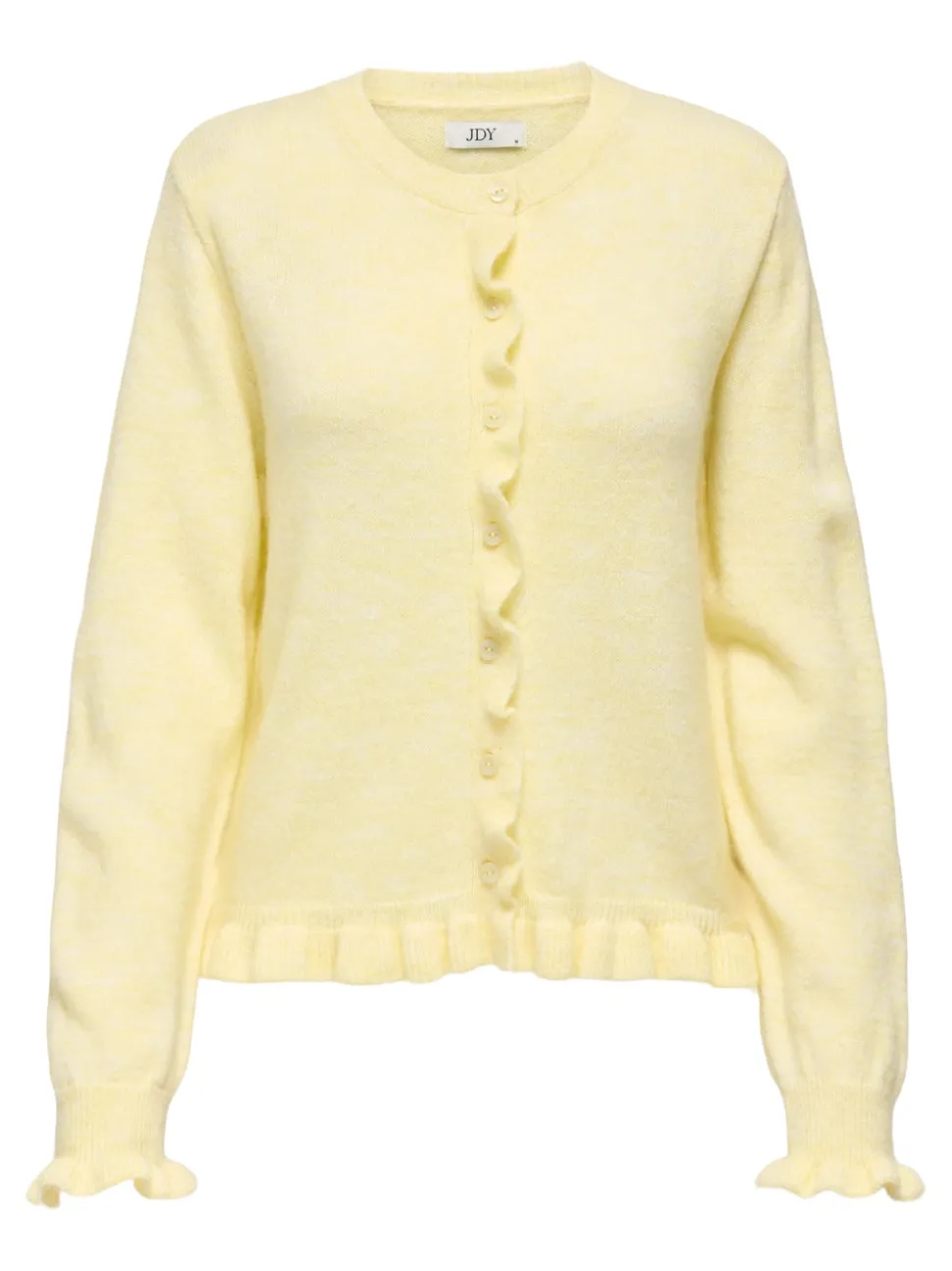 JDYLETTY Cardigan